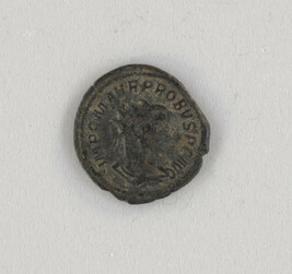 Antoninianus