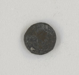 Antoninianus