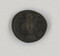 Alternate image #2 of Follis