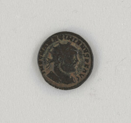 Antoninianus