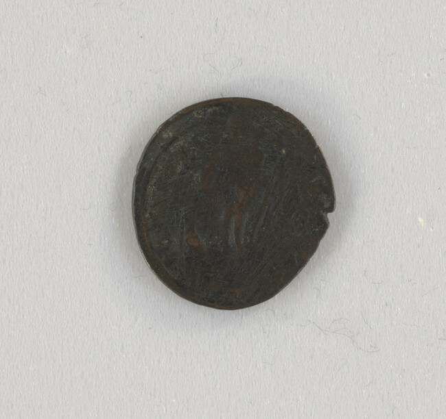 Alternate image #2 of Follis