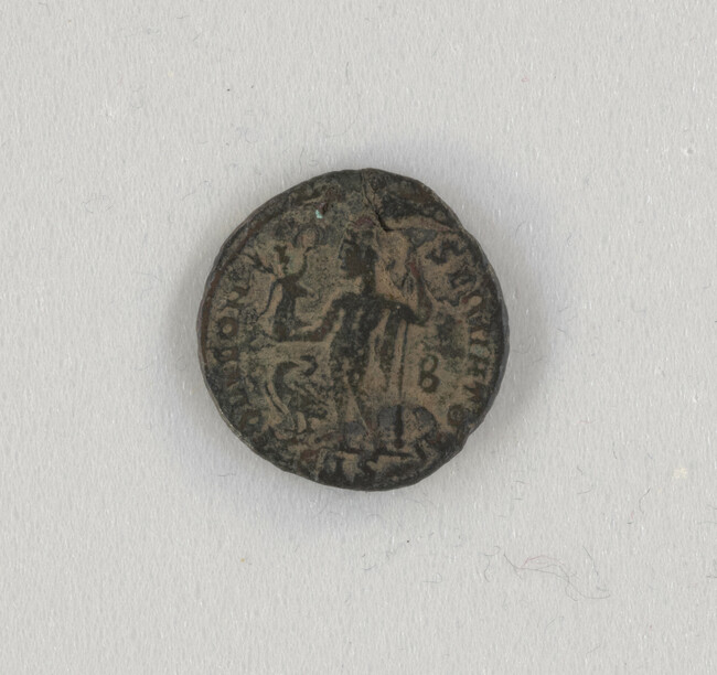 Alternate image #2 of Follis