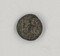 Alternate image #2 of Follis