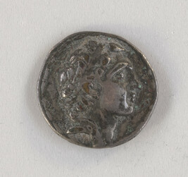 Tetradrachm