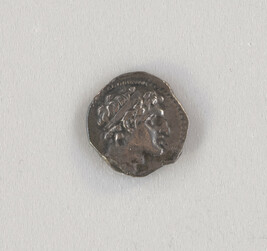 Drachm