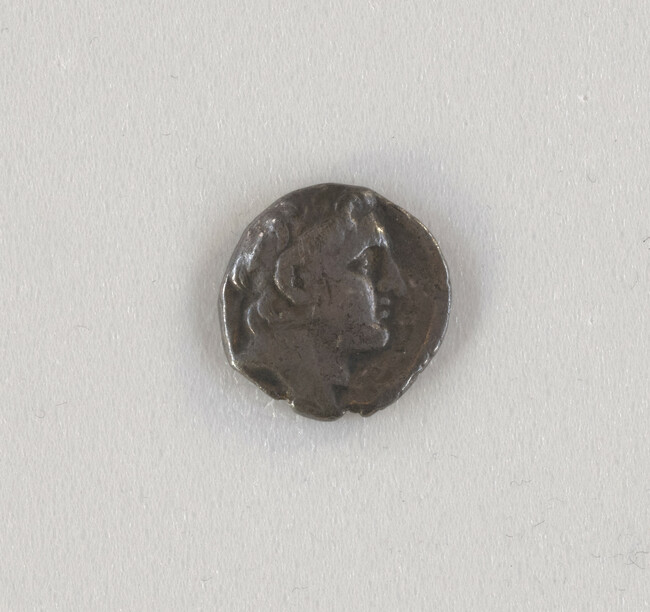 Drachm