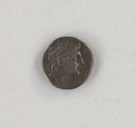 Drachm