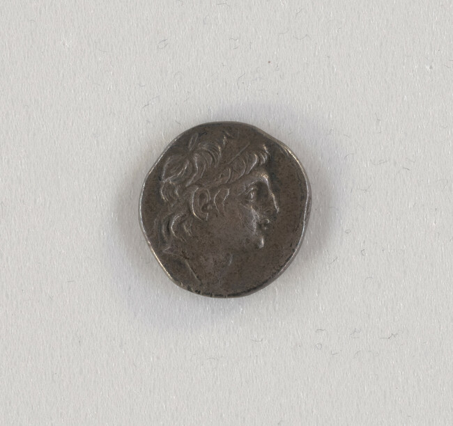 Drachm