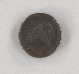 Tetradrachm