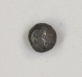 Drachm