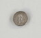 Alternate image #2 of Drachm