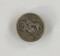 Alternate image #2 of Stater; Forgery