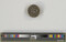 Alternate image #1 of Stater; Forgery