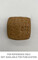 Alternate image #1 of Cuneiform Tablet