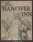 Alternate image #1 of Study for Sign for the Hanover Inn