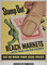 Alternate image #1 of Stamp Out Black Markets...with Your Ration Stamps