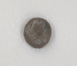 Drachm