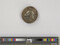 Alternate image #3 of Tetradrachm; Forgery