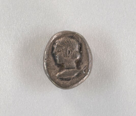 Stater; Forgery