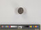 Alternate image #3 of Stater; Probable Forgery