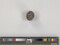 Alternate image #1 of Stater; Probable Forgery