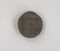 Alternate image #2 of Drachm