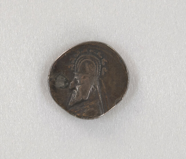 Drachm