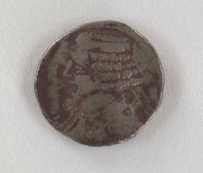 Tetradrachm