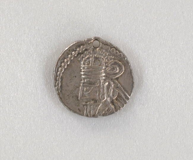 Drachm