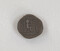 Alternate image #2 of Drachm